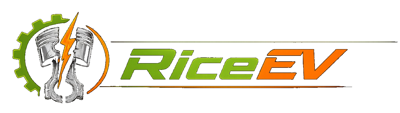 RiceEV